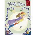 Ler The Golden Classics: Peter Pan, do autor Ruth Marschalek