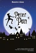 Ler Peter Pan: A História do Menino que Não Queria Crescer Contada por Dona Benta, do autor Monteiro Lobato; J. M. Barrie