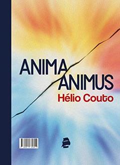 Anima Animus, do autor Hélio Couto
