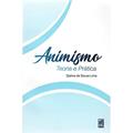 Ler Animismo Teoria e Pratica, do autor Djalma De Souza Lima Ler Animismo Teoria e Pratica, do autor Djalma De Souza Lima