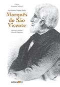 Ler Marquês de São Vicente, do autor Eduardo Kugelmas