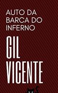Ler Auto da Barca do Inferno: Auto da Moralidade, do autor Gil Vicente