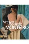 Ler Pintores Brasileiros. Vicente do Rego - Volume 15, do autor Vários Autores