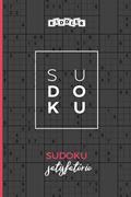 Ler Sudoku satisfatório (Portuguese Edition), do autor Riddler Books