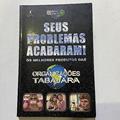 Ler Seus problemas acabaram, do autor Vários autores Ler Seus problemas acabaram, do autor Vários autores