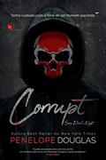Ler Corrupt (Devil's Night Livro 1), do autor Penelope Douglas