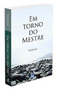 Ler Em Torno do Mestre, do autor Vinícius