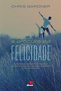 Ler Procura Da Felicidade, A Uma Historia De Vida, do autor CHRIS GARDNER Ler Procura Da Felicidade, A Uma Historia De Vida, do autor CHRIS GARDNER