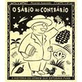 Ler Sabio ao Contrario - 1ª, do autor Ricardo Azevedo