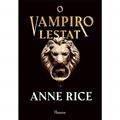 Ler O vampiro Lestat, do autor Anne Rice