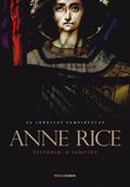 Ler Vittorio, o vampiro (As Crônicas Vampirescas), do autor Anne Rice