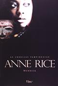 Ler Merrick, do autor Anne Rice