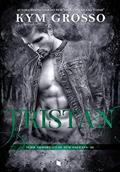 Ler Tristan (Immortals Of New Orleans Livro 3), do autor Kym Grosso Ler Tristan (Immortals Of New Orleans Livro 3), do autor Kym Grosso