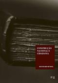 Ler Construção Nacional e Cidadania. Estudos de Nossa Ordem Social em Mudança, do autor Reinhard Bendix