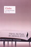 Ler Cisão, do autor Livia Sganzerla Jappe