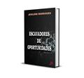 Ler ESCAVADORES DE OPORTUNIDADES, do autor JESILENE RODRIGUES