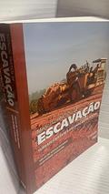 Ler Manual Prático de Escavação. Terraplenagem e Escavação de Rocha, do autor Helio de Souza Ricardo; Guilherme Catalani Ler Manual Prático de Escavação. Terraplenagem e Escavação de Rocha, do autor Helio de Souza Ricardo; Guilherme Catalani