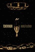 Ler Tchevengur: Volume 1, do autor Andrei Platônov Ler Tchevengur: Volume 1, do autor Andrei Platônov