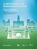 Ler 15CNG: 15º Congresso Nacional de Geotecnia e do 8º Congresso Luso-Brasileiro de Geotecnia (Grandes Escavac?o~es e Tuneis), do autor FEUP Porto