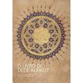 Ler O Livro de Dede Korkut, do autor Vários Autores