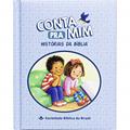 Ler Conta Pra Mim: Tradução Novos Leitores (TNL), do autor Sociedade Bíblica do Brasil Ler Conta Pra Mim: Tradução Novos Leitores (TNL), do autor Sociedade Bíblica do Brasil