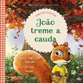 Ler João treme a cauda: Quando você estiver irado, do autor David Powlison