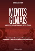 Ler Mentes Geniais, do autor Alberto Dell'isola