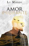 Ler Amor imigrante: engenheiro alemão aprenderá lições sensuais com a filha dominadora do seu chefe, do autor Li Mendi