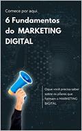 Ler 6 Fundamentos do Marketing Digital: Oque você precisa saber sobre os pilares que formam o marketing digital, do autor Zenildo Antonio
