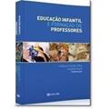 Ler Educação Infantil e Formação de Professores, do autor Zenilde Durli Delânea Cristina Flôr