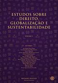 Ler Estudos sobre Direito, Globalização e Sustentabilidade: Volume 1, do autor Regiane Nistler Ler Estudos sobre Direito, Globalização e Sustentabilidade: Volume 1, do autor Regiane Nistler