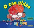 Ler O cão pidão, do autor Fabio Araujo Ler O cão pidão, do autor Fabio Araujo