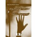 Ler Seguridade Social e Direitos Humanos, do autor Lauro C. M. Ferreira Ler Seguridade Social e Direitos Humanos, do autor Lauro C. M. Ferreira
