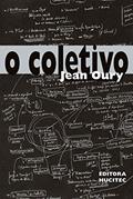 Ler O coletivo, do autor Jean Oury