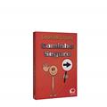 Ler Caminho Seguro, do autor Diversos