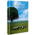 Ler Seguro nos braços do Pastor, do autor Max Lucado