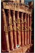 Ler Linda Libanesa, do autor Cesar Gossen