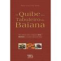 Ler O Quibe no Tabuleiro da Baiana: uma Reflexão Sobre a Imigração Síria e Libanesa e o Turismo Cultural em Ilhéus, do autor Maria Luiza Silva Santos Ler O Quibe no Tabuleiro da Baiana: uma Reflexão Sobre a Imigração Síria e Libanesa e o Turismo Cultural em Ilhéus, do autor Maria Luiza Silva Santos