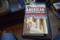 Ler By Ralph A. Rossum American Constitutional Law, Volume II: The Bill of Rights and Subsequent Amendments (American Const (Ninth Edition, Ninth Edition), do autor Ralph A. Rossum Ler By Ralph A. Rossum American Constitutional Law, Volume II: The Bill of Rights and Subsequent Amendments (American Const (Ninth Edition, Ninth Edition), do autor Ralph A. Rossum