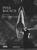 Ler Pina Bausch, do autor Fabio Cypriano