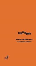 Ler Ciranda da Poesia por Manuel António Pina por Leonardo Gandolfi, do autor Leonardo Gandolfi Ler Ciranda da Poesia por Manuel António Pina por Leonardo Gandolfi, do autor Leonardo Gandolfi