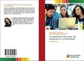 Ler A importância de atuar em pesquisa na universidade: Publicações, do autor Daiana Cavalcante Gomes; Dinalva Barbosa da Silva Fernandes; Arthur Virgilio Simpson Martins