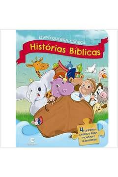 Ler #N/A, do autor Vários Autores