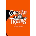 Ler Coração Das Trevas - Edição Exclusiva, do autor Joseph Conrad