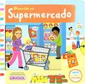 Ler Diversão no supermercado, do autor Aline Coelho Ler Diversão no supermercado, do autor Aline Coelho