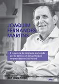 Ler JOAQUIM FERNANDES MARTINS, do autor ELIAS AWAD