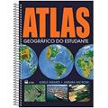 Ler Livro Atlas Geográfico do Estudante 160 Páginas x 1 Unidade, F.T.D. 12530105, Multicor, Pacote de 1, do autor Vários Autores Ler Livro Atlas Geográfico do Estudante 160 Páginas x 1 Unidade, F.T.D. 12530105, Multicor, Pacote de 1, do autor Vários Autores