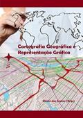 Ler Cartografia Geografica e Representacao Grafica, do autor Clézio Dos Santos (org.)