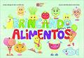 Ler Brincando com os Alimentos, do autor Juliana Augusto Sanches Bonato; Juliana Almeida Queiróz Parra Ler Brincando com os Alimentos, do autor Juliana Augusto Sanches Bonato; Juliana Almeida Queiróz Parra