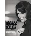 Ler Dress Code - Impacto da Imagem Pessoal nos Negocios, do autor Bia Kawasaki